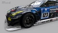 Gran Turismo 6 thumbnail 10