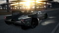 Gran Turismo 6 thumbnail 12
