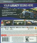 Gran Turismo 6 thumbnail 2