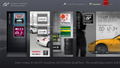 Gran Turismo 6 thumbnail 3