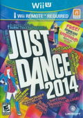 Just Dance 2014 thumbnail 1