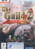 The Guild 2 thumbnail 1