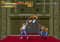 Bare Knuckle II thumbnail 10