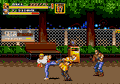 Bare Knuckle II thumbnail 14