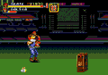 Bare Knuckle II thumbnail 9