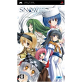 Snow Portable thumbnail 1