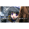 Snow Portable thumbnail 2