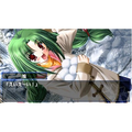 Snow Portable thumbnail 5