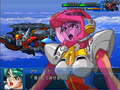 Super Robot Taisen OG: Original Generations thumbnail 4