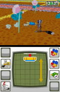 Chibi-Robo: Park Patrol thumbnail 2