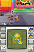 Chibi-Robo: Park Patrol thumbnail 3