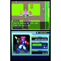 Custom Robo Arena thumbnail 3