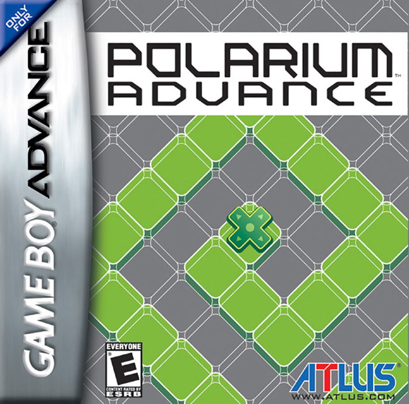 Polarium Advance image 1
