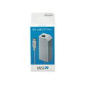 Nintendo Wii LAN Adapter (Japan) thumbnail 2