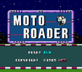 MotoRoader thumbnail 2