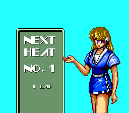 MotoRoader image 3