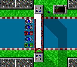 MotoRoader image 4