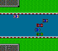 MotoRoader thumbnail 5