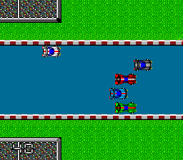 MotoRoader image 5