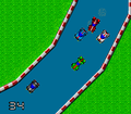 MotoRoader thumbnail 6