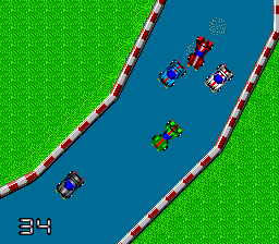 MotoRoader image 6