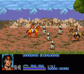 Tenchi o Kurau thumbnail 3