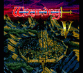 Wizardry V: Heart of the Maelstrom thumbnail 2