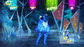 Just Dance 2014 thumbnail 10