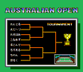 Final Match Tennis thumbnail 3