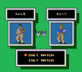 Final Match Tennis thumbnail 4