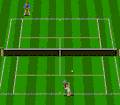 Final Match Tennis thumbnail 5