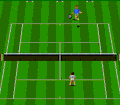 Final Match Tennis thumbnail 6