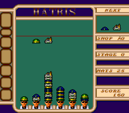Hatris image 3