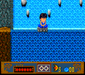 Jackie Chan thumbnail 3