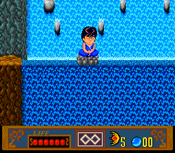 Jackie Chan image 3