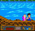 Jackie Chan thumbnail 4