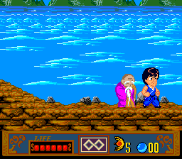 Jackie Chan image 4
