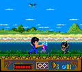 Jackie Chan thumbnail 6