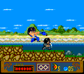 Jackie Chan thumbnail 7