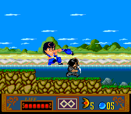 Jackie Chan image 7