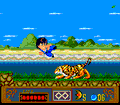 Jackie Chan thumbnail 8