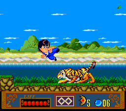 Jackie Chan image 8
