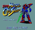 Super Metal Crusher thumbnail 2