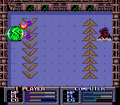 Super Metal Crusher thumbnail 4