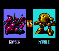Super Metal Crusher thumbnail 5