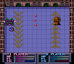 Super Metal Crusher image 6