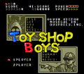 Toy Shop Boys thumbnail 2
