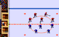 TV Sports Hockey thumbnail 3