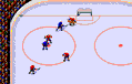 TV Sports Hockey thumbnail 5
