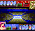 Wrestling Angels: Double Impact thumbnail 3